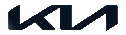 Preloader